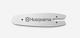 Husqvarna 536 91 18-32 Lame pentru drujbe 5"