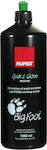 Rupes Ointment Polishing for Body Fine 1lt