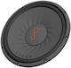 JBL Car Audio Subwoofer 10" 900W RMS