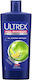 Ultrex Oil Control, Rerfresh Σαμπουάν κατά της Πιτυρίδας για Λιπαρά Μαλλιά 610ml