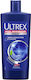 Ultrex Deep Clean Σαμπουάν κατά της Πιτυρίδας για Όλους τους Τύπους Μαλλιών 610ml