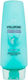 Xpel Hyaluronic Hydration Locking Балсам за коса запазване на цвета 400мл
