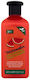 Xpel Watermelon Volumising Balsam Volum pentru Toate Tipurile de Păr 400ml