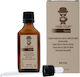 Barba Italiana Farnese Lotion Μαλλιών κατά της Τριχόπτωσης For Men 50ml