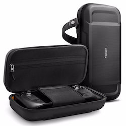Spigen Θήκη Προστασίας Κονσόλας Steam Deck Spigen Θήκη Προστασίας Κονσόλας Steam Deck