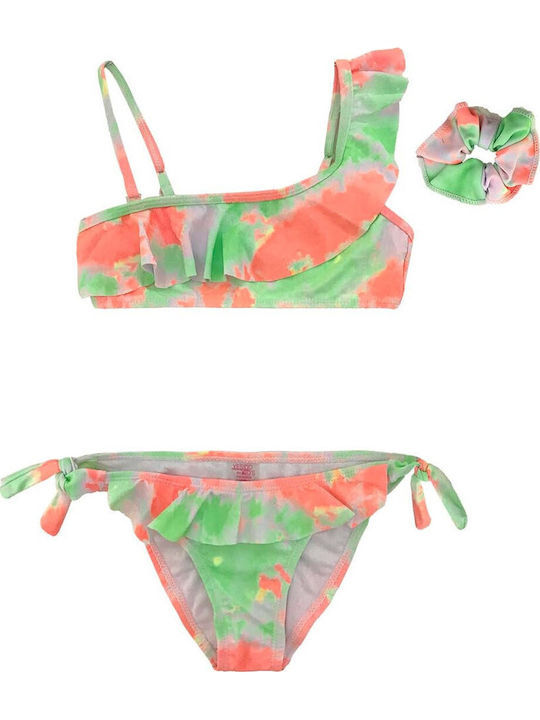 Ustyle 0077