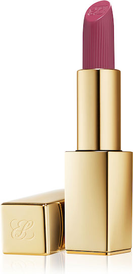 Estee Lauder Pure Color Matte Κραγιόν Refill Matte 688 Idol