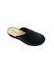 Ustyle Anatomic Clogs Blue