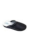 Ustyle Anatomici Sabot Albastre
