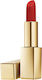 Estee Lauder Pure Color Matte 699 Thrill Me