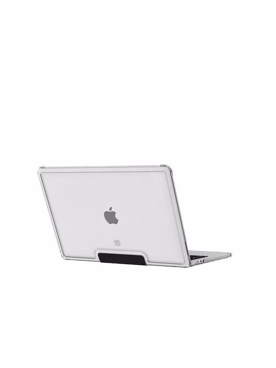 Husă Uag U Lucent Pentru Apple Macbook Pro 13 M...