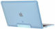 UAG U Lucent Κάλυμμα για Laptop 13" Macbook Pro...
