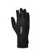 Rab Men's Sports Gloves -BL