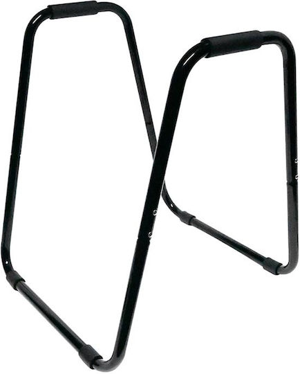 X-FIT Dip Stands XF06-003-228