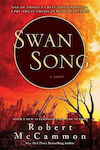 Swan Song