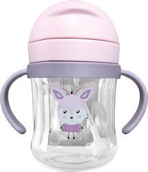 Mamababy Toddler Cup 250ml