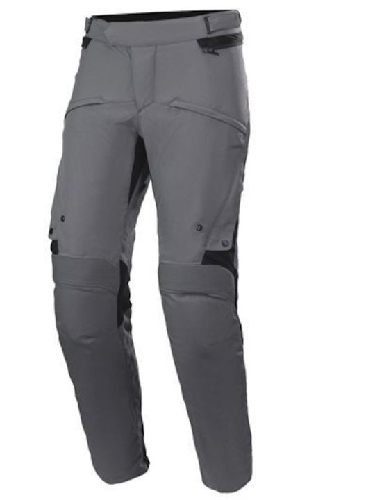 Alpinestars Road Pro Winter Motocross Pants Was...
