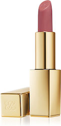 Estee Lauder Pure Color Κραγιόν Refill Matte Te...