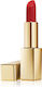 Estee Lauder Pure Color Creme Червило За Повтор...