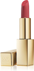 Estee Lauder Pure Color Κραγιόν Refill Satin Bo...