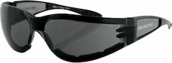 Bobster Sunglasses Shield II