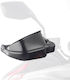 Givi Motorcycle Protective Hand Guards Multiterrain 650 MT 2022 in Black Colour