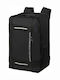 American Tourister Urban 24.5L Negru