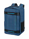 American Tourister Urban 27.5lt Μπλε