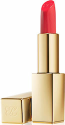 Estee Lauder Pure Color Creme Ruj Reincarabil S...