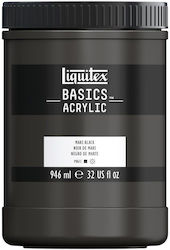 Liquitex Basics Ακρυλικό Χρώμα Ζωγραφικής 276 M...