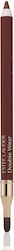 Estee Lauder Double Wear 24h Μολύβι Χειλιών 010