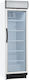 Robin USS 374 DTKL SZ Ψυγείο Μπύρας Subzero 372lt Μονόπορτο Υ198xΠ60xΒ64cm