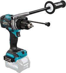 Makita HP001GZ Ударно Дръпнокацъбиво 40V Соло