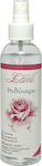 Lavoil Rose Water Facial Toning for All Types 200ml