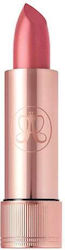 Anastasia Beverly Hills Κραγιόν Satin Rose Drea...