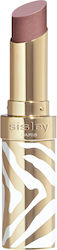 Sisley Paris Phyto-rouge Shine