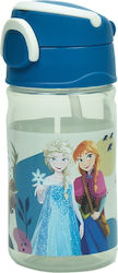 Gim Barbie Barbie 350ml Gim Barbie Barbie 350ml