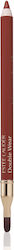Estee Lauder Double Wear Stay-In-Place Lip Pencil Μολύβι Χειλιών
