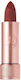 Anastasia Beverly Hills Червило Сатен Тофи 3гр