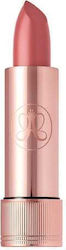 Anastasia Beverly Hills Κραγιόν Satin Dusty Ros...