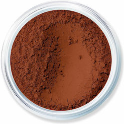 bareMinerals Original Mineral LSF15 Warm Deep 2...