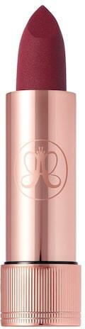 Anastasia Beverly Hills Lipstick Satin Blackberry 3g