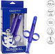 Calexotics Admiral Lube Tube 10.25cm