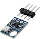 Optum Αισθητήρας AZDelivery GY-68 BMP180 Air Pressure and Temperature Sensor