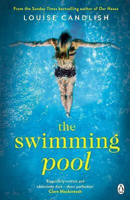 The Swimming Pool
