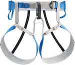 Petzl Harness C020AA01 Men's Harness Climbing