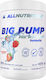 AllNutrition Big Pump 420гр Ягода