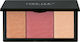 Erre Due Blush Color Παλέτα με Ρουζ 303 Blossom Buddy 10gr