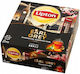 Lipton Earl Grey Tea 92 Bags