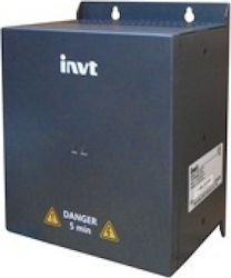 Invt Speed Controller 03.048.0214